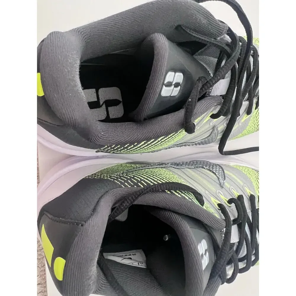 Nike sabrina nby